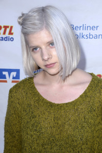 Stars For Free 2015 in Berlin
