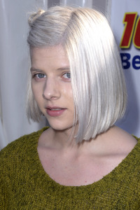 Stars For Free 2015 in Berlin