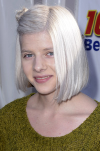 Stars For Free 2015 in Berlin