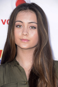 Stars For Free 2015 in Berlin
