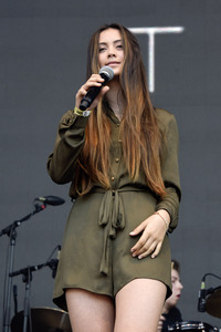 Stars For Free 2015 in Berlin