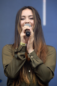 Stars For Free 2015 in Berlin