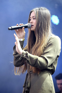 Stars For Free 2015 in Berlin