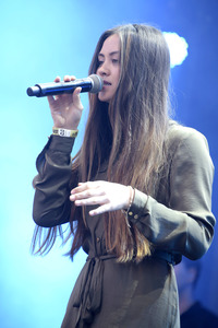 Stars For Free 2015 in Berlin