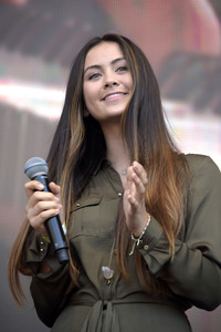 Stars For Free 2015 in Berlin