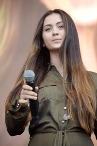 Stars For Free 2015 in Berlin