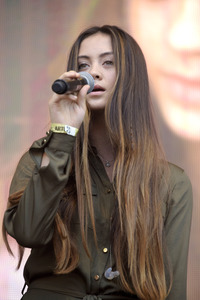 Stars For Free 2015 in Berlin