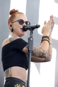 Stars For Free 2015 in Berlin