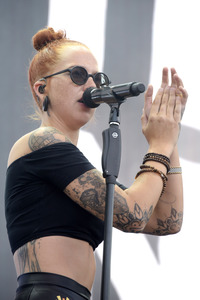 Stars For Free 2015 in Berlin