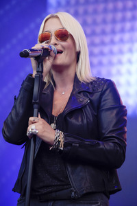 Stars For Free 2015 in Berlin