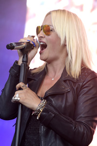 Stars For Free 2015 in Berlin