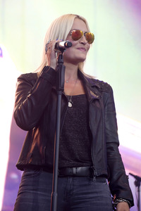 Stars For Free 2015 in Berlin