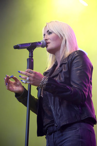 Stars For Free 2015 in Berlin