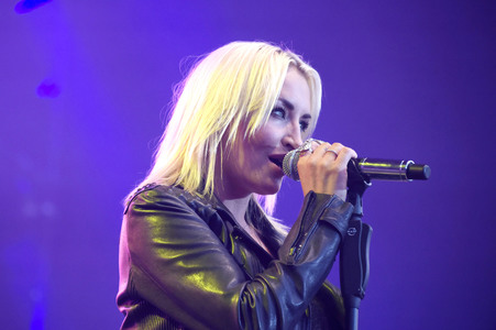 Stars For Free 2015 in Berlin
