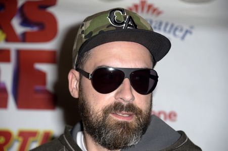 Stars For Free 2015 in Berlin
