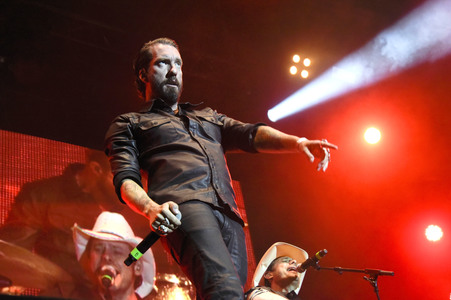 Stars For Free 2015 in Berlin