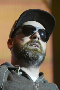 Stars For Free 2015 in Berlin