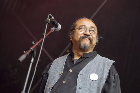 Frankfurter Museumsuferfest 2015