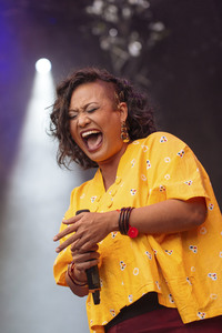 Frankfurter Museumsuferfest 2015