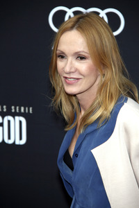 Filmpremiere 'Hand of God' in Berlin