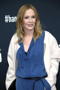Filmpremiere 'Hand of God' in Berlin