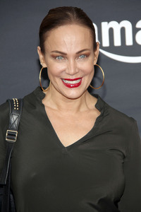Filmpremiere 'Hand of God' in Berlin