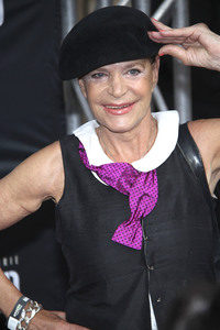 Filmpremiere 'Hand of God' in Berlin
