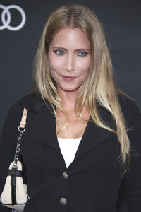 Filmpremiere 'Hand of God' in Berlin