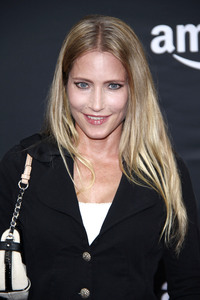Filmpremiere 'Hand of God' in Berlin
