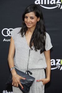 Filmpremiere 'Hand of God' in Berlin