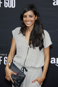 Filmpremiere 'Hand of God' in Berlin