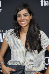 Filmpremiere 'Hand of God' in Berlin