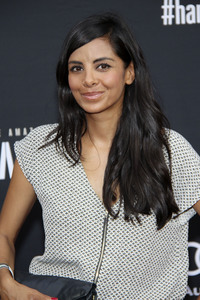 Filmpremiere 'Hand of God' in Berlin