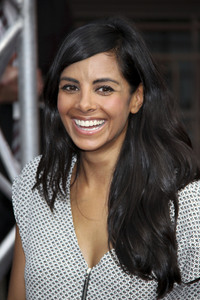 Filmpremiere 'Hand of God' in Berlin