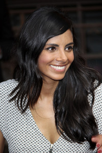 Filmpremiere 'Hand of God' in Berlin