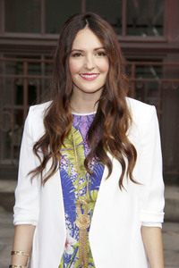 Filmpremiere 'Hand of God' in Berlin
