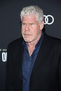 Filmpremiere 'Hand of God' in Berlin