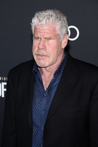 Filmpremiere 'Hand of God' in Berlin