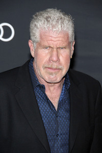 Filmpremiere 'Hand of God' in Berlin