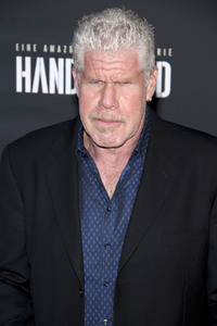 Filmpremiere 'Hand of God' in Berlin