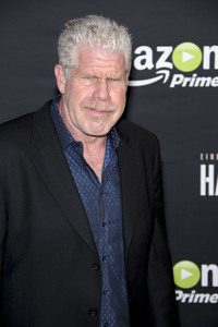 Filmpremiere 'Hand of God' in Berlin