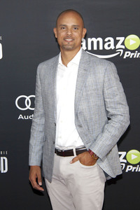 Filmpremiere 'Hand of God' in Berlin