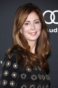 Filmpremiere 'Hand of God' in Berlin