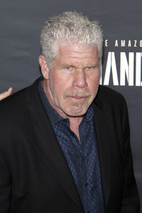 Filmpremiere 'Hand of God' in Berlin