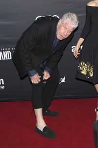 Filmpremiere 'Hand of God' in Berlin