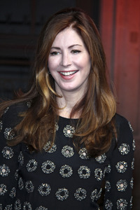 Filmpremiere 'Hand of God' in Berlin