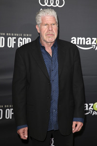 Filmpremiere 'Hand of God' in Berlin