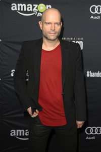 Filmpremiere 'Hand of God' in Berlin