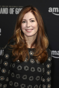 Filmpremiere 'Hand of God' in Berlin