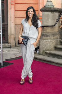 Filmpremiere 'Hand of God' in Berlin